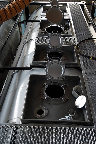 Best Air Duct Cleaning Near Me  in Claremont, NC